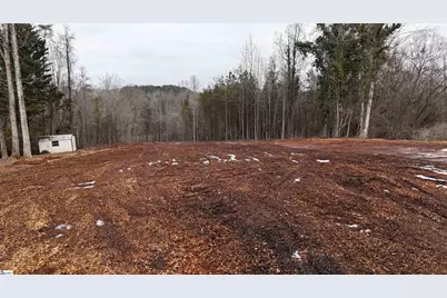0 E Gap Creek Road, Greer, SC 29651 - Photo 5