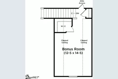 602 Terpack Court, Gray Court, SC 29645 - Photo 3