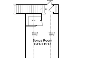 602 Terpack Ct, Gray Court, SC 29645 - Photo 3