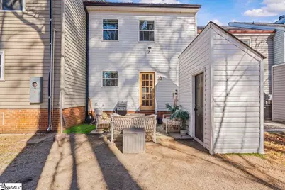 104 Idlewood Circle, Spartanburg, SC 29307 - Photo 3