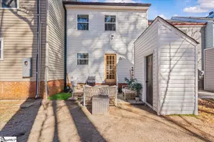 104 Idlewood Cir, Spartanburg, SC 29307 - Photo 3