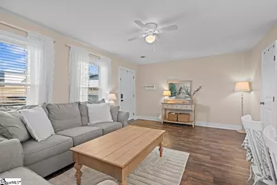 104 Idlewood Circle, Spartanburg, SC 29307 - Photo 7