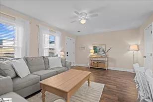 104 Idlewood Cir, Spartanburg, SC 29307 - Photo 7