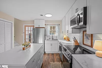 104 Idlewood Circle, Spartanburg, SC 29307 - Photo 11