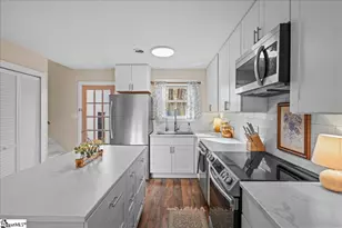 104 Idlewood Cir, Spartanburg, SC 29307 - Photo 11