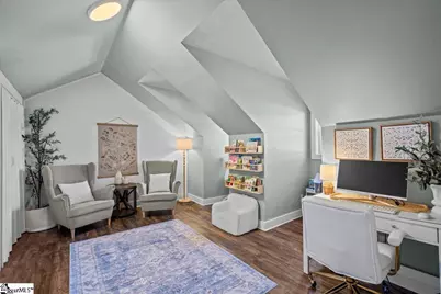 104 Idlewood Circle, Spartanburg, SC 29307 - Photo 17