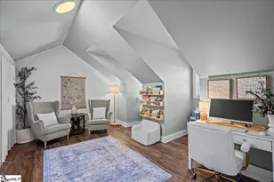 104 Idlewood Cir, Spartanburg, SC 29307 - Photo 17