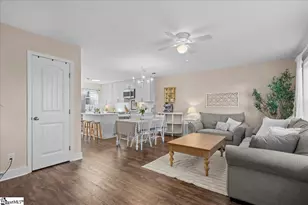 104 Idlewood Cir, Spartanburg, SC 29307 - Photo 5