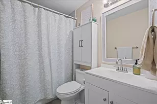 104 Idlewood Cir, Spartanburg, SC 29307 - Photo 15