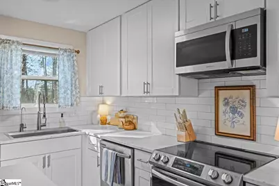 104 Idlewood Circle, Spartanburg, SC 29307 - Photo 9