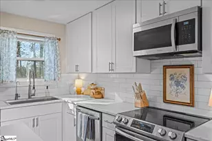 104 Idlewood Cir, Spartanburg, SC 29307 - Photo 9