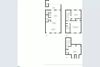 104 Idlewood Circle, Spartanburg, SC 29307 - Photo 19