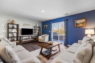 224 Anna Gray Cir, Easley, SC 29640 - Photo 17