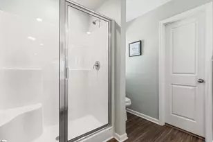 224 Anna Gray Cir, Easley, SC 29640 - Photo 31