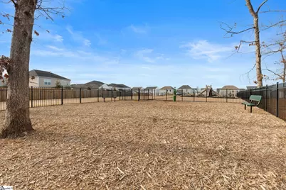 224 Anna Gray Circle, Easley, SC 29640 - Photo 45