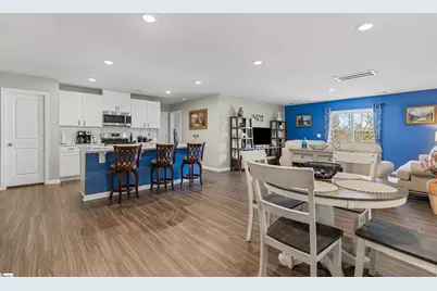 224 Anna Gray Circle, Easley, SC 29640 - Photo 7