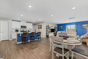 224 Anna Gray Cir, Easley, SC 29640 - Photo 7