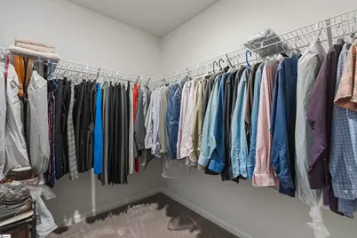 224 Anna Gray Circle, Easley, SC 29640 - Photo 33