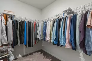 224 Anna Gray Cir, Easley, SC 29640 - Photo 33