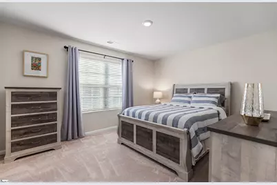 224 Anna Gray Circle, Easley, SC 29640 - Photo 25