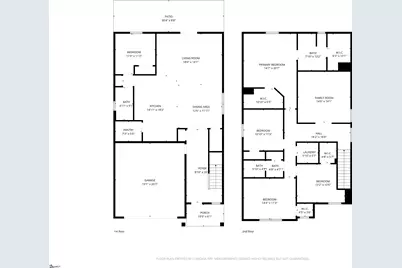 224 Anna Gray Circle, Easley, SC 29640 - Photo 3