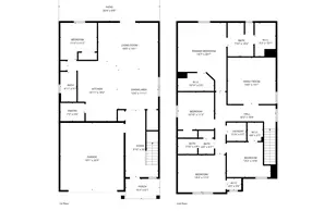 224 Anna Gray Cir, Easley, SC 29640 - Photo 3