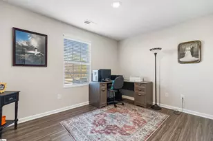 224 Anna Gray Cir, Easley, SC 29640 - Photo 19