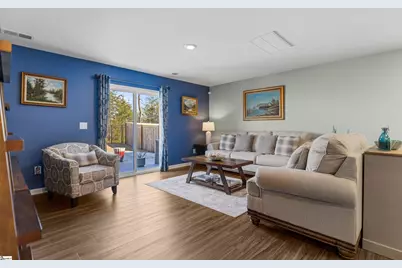 224 Anna Gray Circle, Easley, SC 29640 - Photo 15