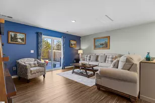 224 Anna Gray Cir, Easley, SC 29640 - Photo 15