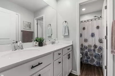 224 Anna Gray Circle, Easley, SC 29640 - Photo 27