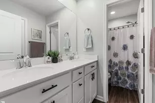 224 Anna Gray Cir, Easley, SC 29640 - Photo 27