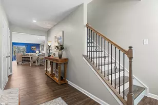 224 Anna Gray Cir, Easley, SC 29640 - Photo 5