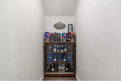 224 Anna Gray Circle, Easley, SC 29640 - Photo 13