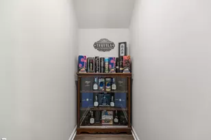 224 Anna Gray Cir, Easley, SC 29640 - Photo 13