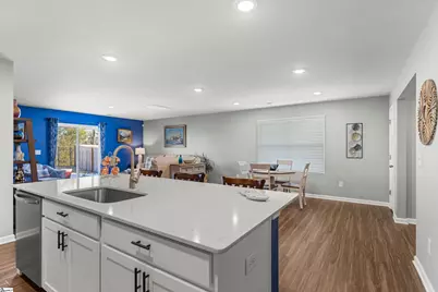 224 Anna Gray Circle, Easley, SC 29640 - Photo 11