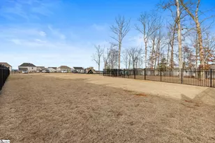 224 Anna Gray Cir, Easley, SC 29640 - Photo 43