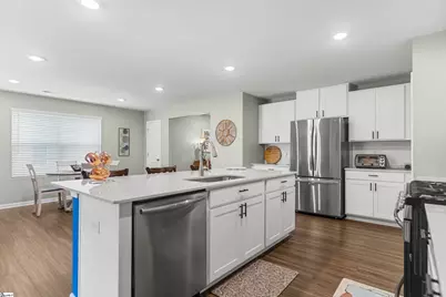 224 Anna Gray Circle, Easley, SC 29640 - Photo 9