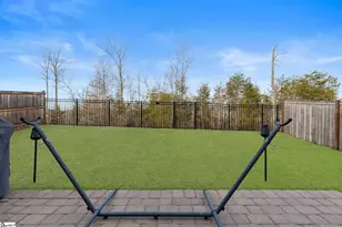 224 Anna Gray Cir, Easley, SC 29640 - Photo 39