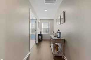 224 Anna Gray Cir, Easley, SC 29640 - Photo 21