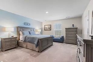 224 Anna Gray Cir, Easley, SC 29640 - Photo 29