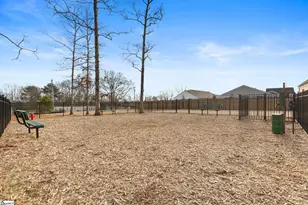 224 Anna Gray Cir, Easley, SC 29640 - Photo 43