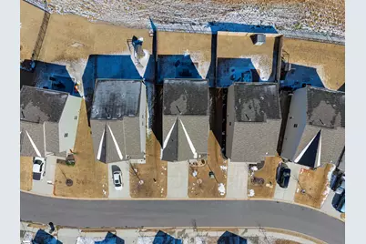 224 Anna Gray Circle, Easley, SC 29640 - Photo 35