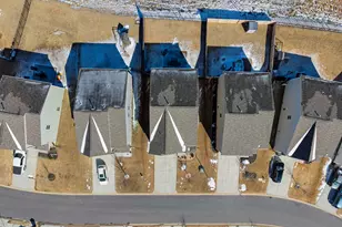 224 Anna Gray Cir, Easley, SC 29640 - Photo 35