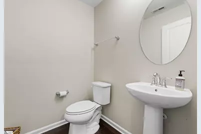 58 Hemingway Lane, Simpsonville, SC 29681 - Photo 13