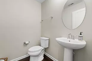 58 Hemingway Ln, Simpsonville, SC 29681 - Photo 13