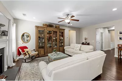 58 Hemingway Lane, Simpsonville, SC 29681 - Photo 11