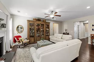 58 Hemingway Ln, Simpsonville, SC 29681 - Photo 11