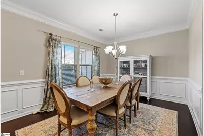 58 Hemingway Lane, Simpsonville, SC 29681 - Photo 3