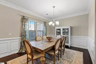 58 Hemingway Ln, Simpsonville, SC 29681 - Photo 3