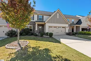 58 Hemingway Ln, Simpsonville, SC 29681 - Photo 27